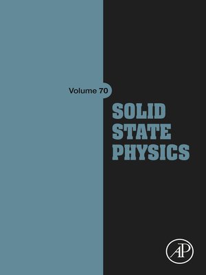cover image of Recent Advances in Topological Ferroics and their Dynamics